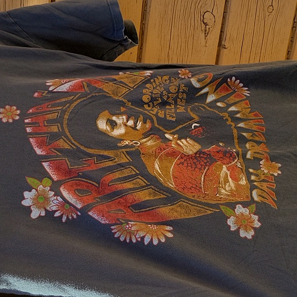 Daydreamer - Picture 2 of 5